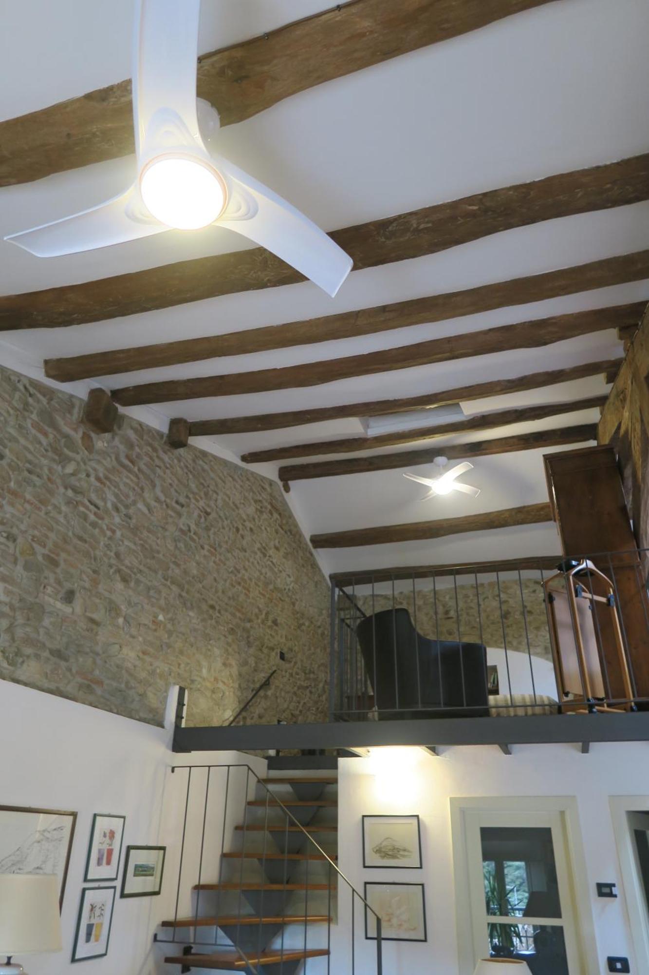 Residenza D'Epoca Lina Apartment Brisighella Luaran gambar
