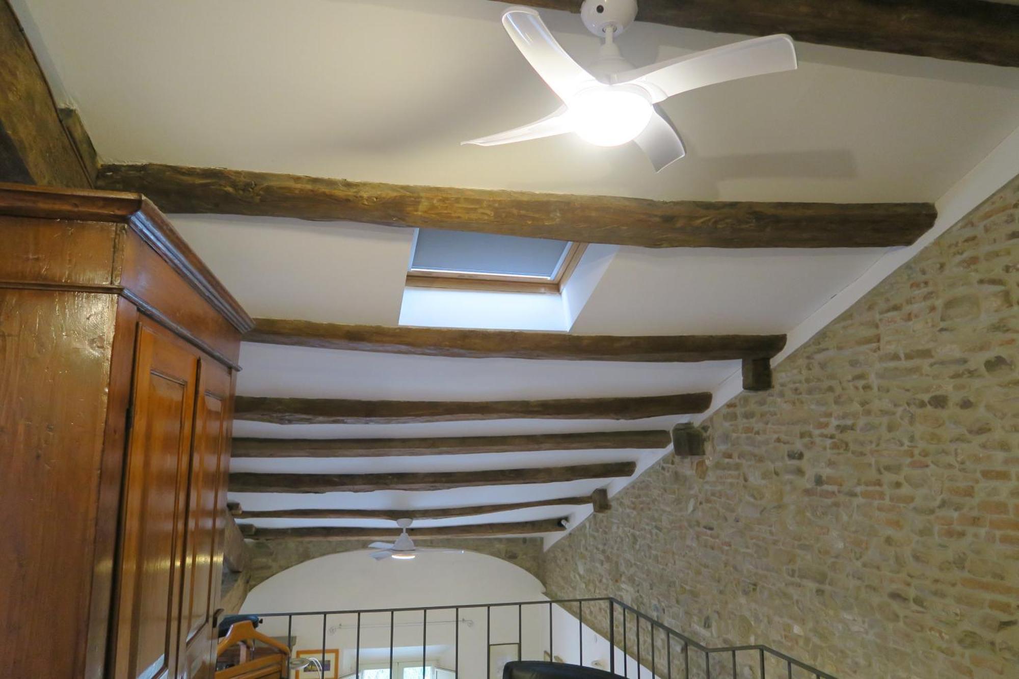 Residenza D'Epoca Lina Apartment Brisighella Luaran gambar
